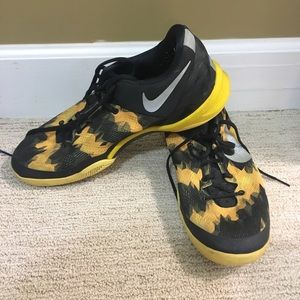 Nike Kobe 8